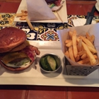 Chili's Grill & Bar