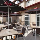 Homewood Suites by Hilton San Francisco Airport - North - Hotels