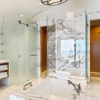 Pure Home gallery