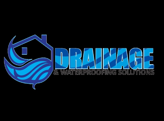 Drainage & Waterproofing Solutions