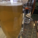 Rowley Farmhouse Ales - Bars