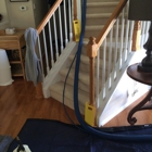5280 Carpet Cleaning & Restoration - Denver Area