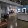 VCA Advanced Care Animal Hospital gallery