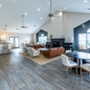 Island Club gallery