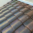 Rolling Suds of San Diego-Carlsbad - Building Cleaning-Exterior