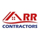 ARR Contractors