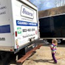 Stearns Cleaning and Restoration - Carpet & Rug Repair