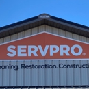 SERVPRO of St. Joseph - Water Damage Restoration