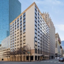 Embassy Suites Fort Worth - Hotels