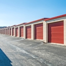 Lockaway Storage - Storage Household & Commercial