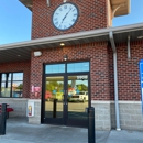 Kwik Trip - Convenience Stores