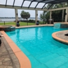 Nice Pools gallery