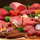 Hayes Meats - Gourmet Foods & Catering