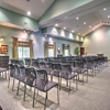John A. Gentleman Mortuaries & Crematory gallery