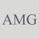 A & M Group - Cleaning Contractors