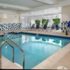 Hilton Garden Inn St. Louis Airport gallery
