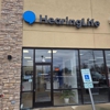 HearingLife of Freeport IL gallery