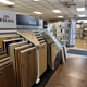 Anderson Tile Sales