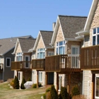 Weatherguard Construction Company