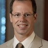 Novotny, Joseph A, MD gallery