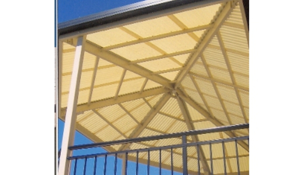Sapphire Welding & Fabrication Pty Ltd - Bega, NSW