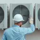 Custom Air Systems - Auto Repair & Service