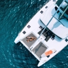 Key West Charter Boat gallery