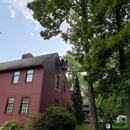 Three Wooden Crosses Construction & Renovations - Altering & Remodeling Contractors