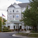 Sunrise of Rochester - Assisted Living & Elder Care Services
