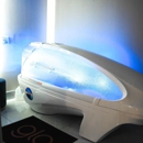 Glo Tanning - Tanning Salons