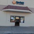 Banfield Pet Hospital