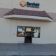 Banfield Pet Hospital