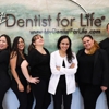 My Dentist For Life of Plantation - Biological & Airway Dentist gallery