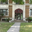 West Hartford Collection - Apartment Finder & Rental Service