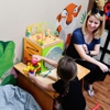 Bassett Family Chiropractic gallery