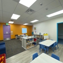 The Learning Experience - Hickory Creek - Child Care
