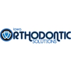 Iowa Orthodontic Solutions - Carroll
