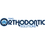 Iowa Orthodontic Solutions - Johnston