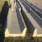 LeRoy's Ready Mix Concrete