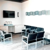 Carlisle Family Dentistry gallery