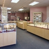 Greco Jewelers gallery