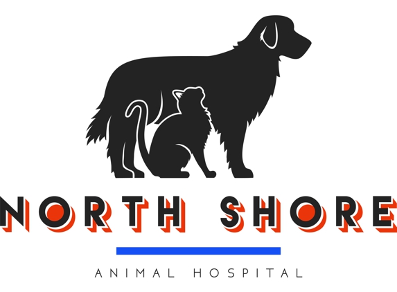 North Shore Animal Hospital - Bayside, NY