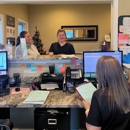 Total Health Chiropractic - Chiropractors & Chiropractic Services