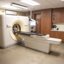 Einstein Radiation Oncology Associates - Old York Road - Physicians & Surgeons, Oncology