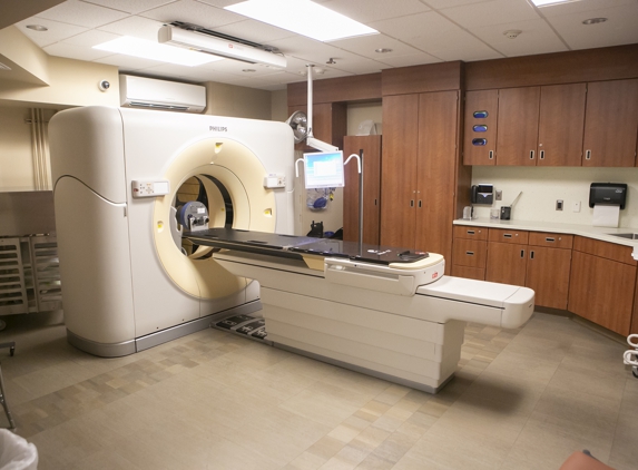 Einstein Radiation Oncology Associates - Old York Road - Philadelphia, PA