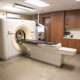 Einstein Radiation Oncology Associates - Old York Road