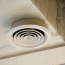 VentMasters of BG - Airduct & Dryer Vent Cleaning - Duct Cleaning