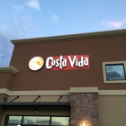 Costa Vida