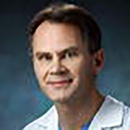 Jon Resar, M.D. - Physicians & Surgeons, Cardiology