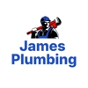 James Plumbing gallery
